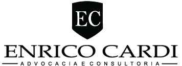 ENRICO_CARDI_LOGOTIPO