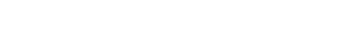 enrico-cardi-logo-jpg