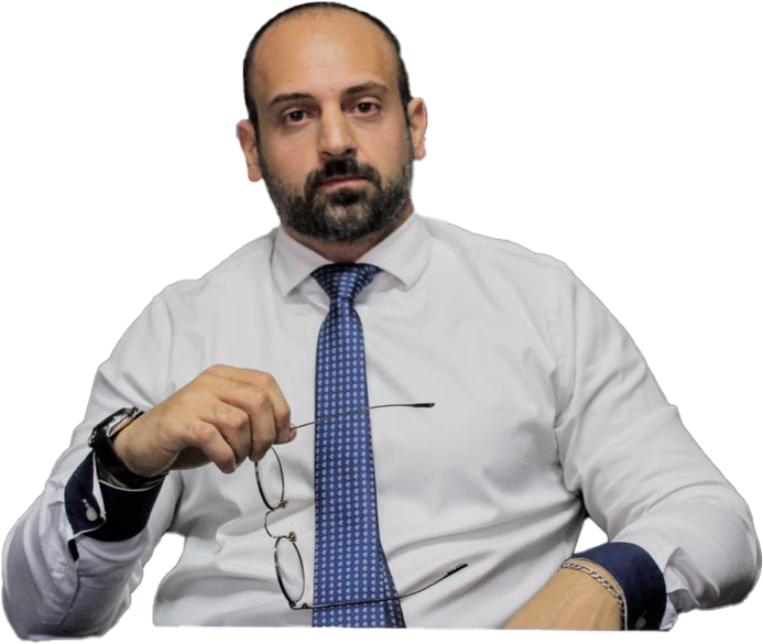 Dr. Enrico Cardi