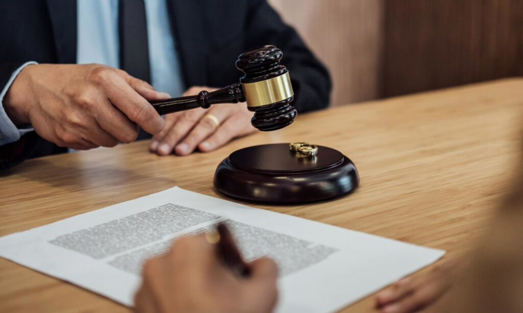 divorcio-impacta-pensao-alimenticia.jpg