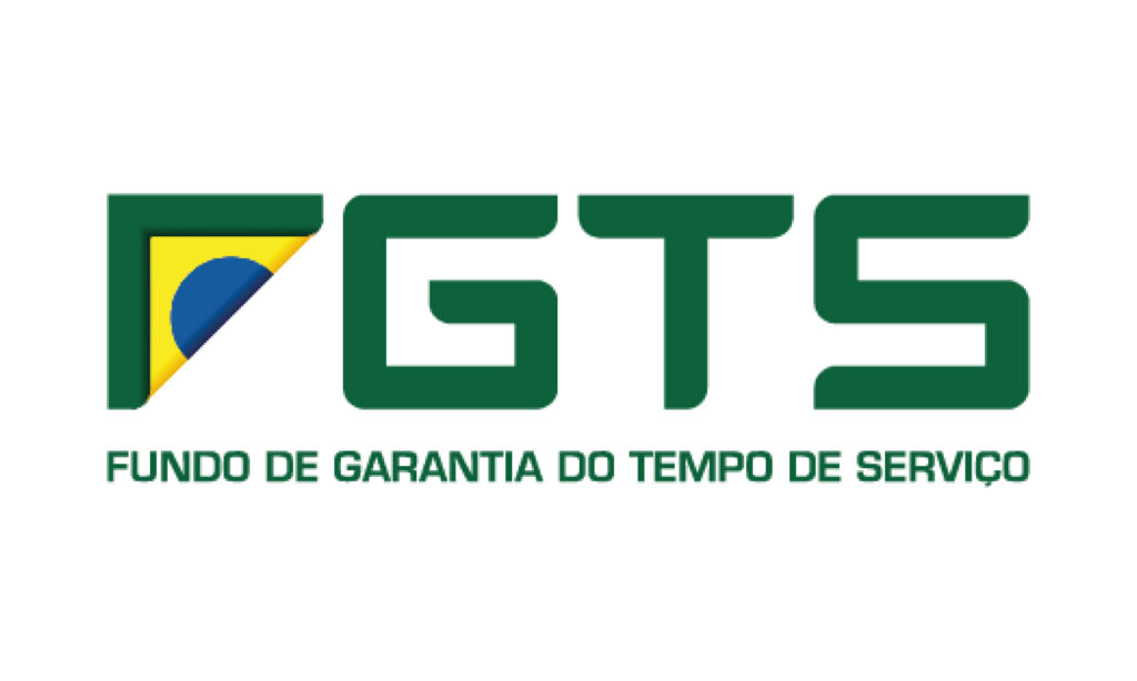 direito-trabalhista-fgts.jpg