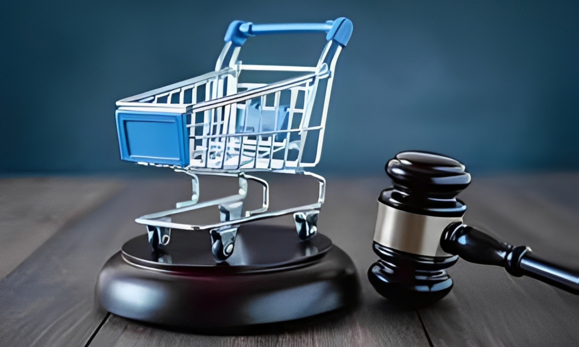 Os 7 Direitos do Consumidor: Entenda o que é o Direito do Consumidor