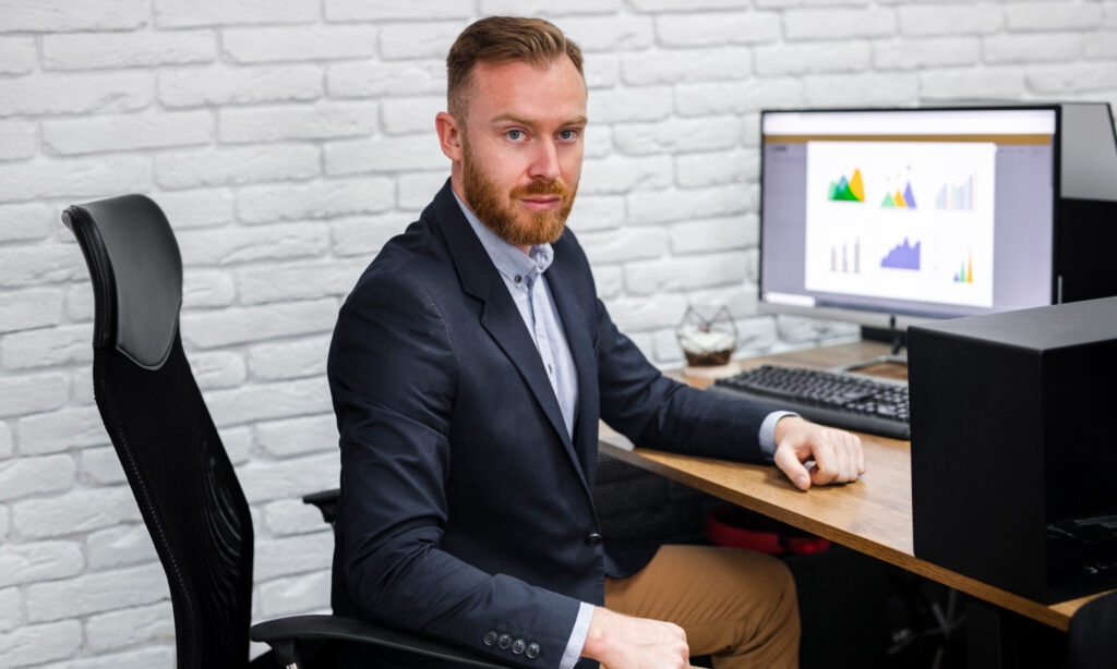 consultor-empresarial-em-acao.jpg
